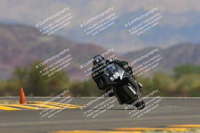 media/Sep-11-2022-SoCal Trackdays (Sun) [[81b7e951af]]/Turn 14 (1130am)/